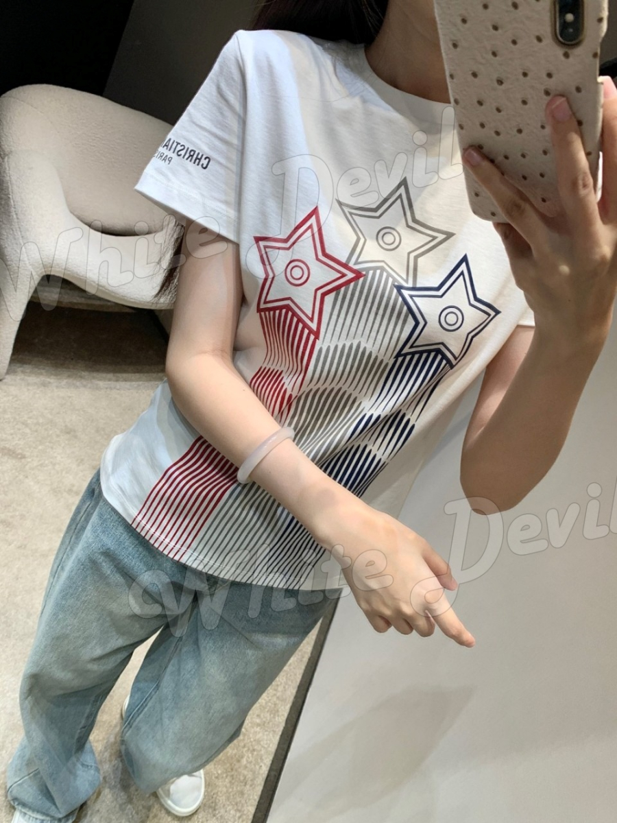 하얀악마 디올 바이브 티셔츠 (4).jpg