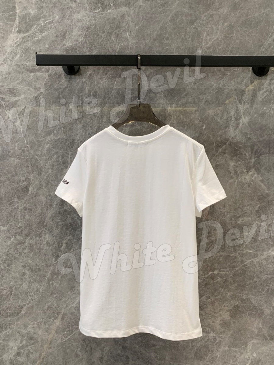 하얀악마 디올 바이브 티셔츠 (7).jpg