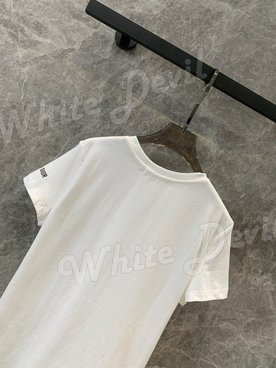 하얀악마 디올 바이브 티셔츠 (9).jpg