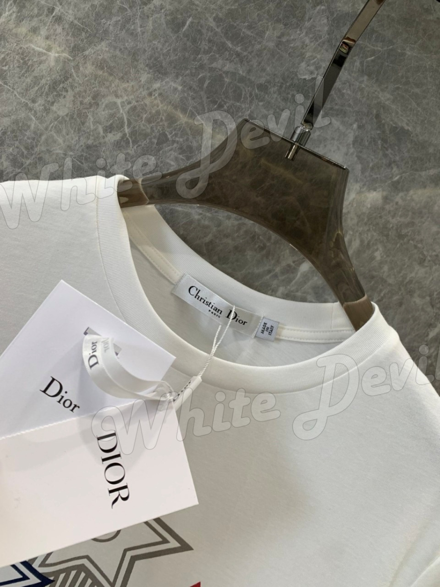 하얀악마 디올 바이브 티셔츠 (11).jpg