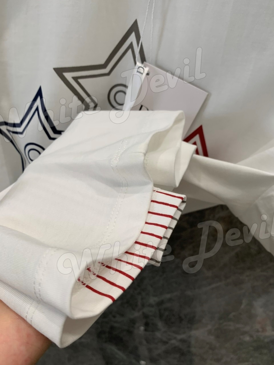 하얀악마 디올 바이브 티셔츠 (13).jpg