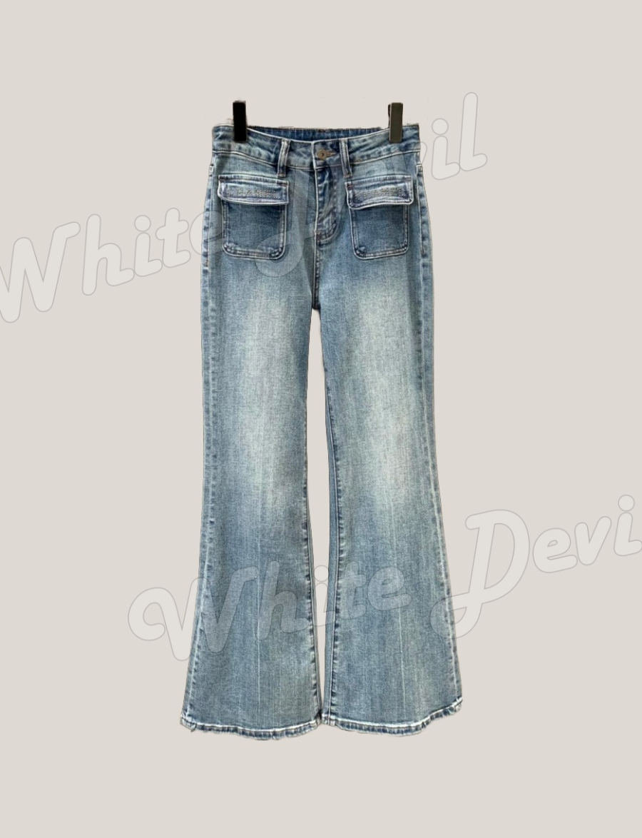 하얀악마 샤넬 청바지 (1).jpg