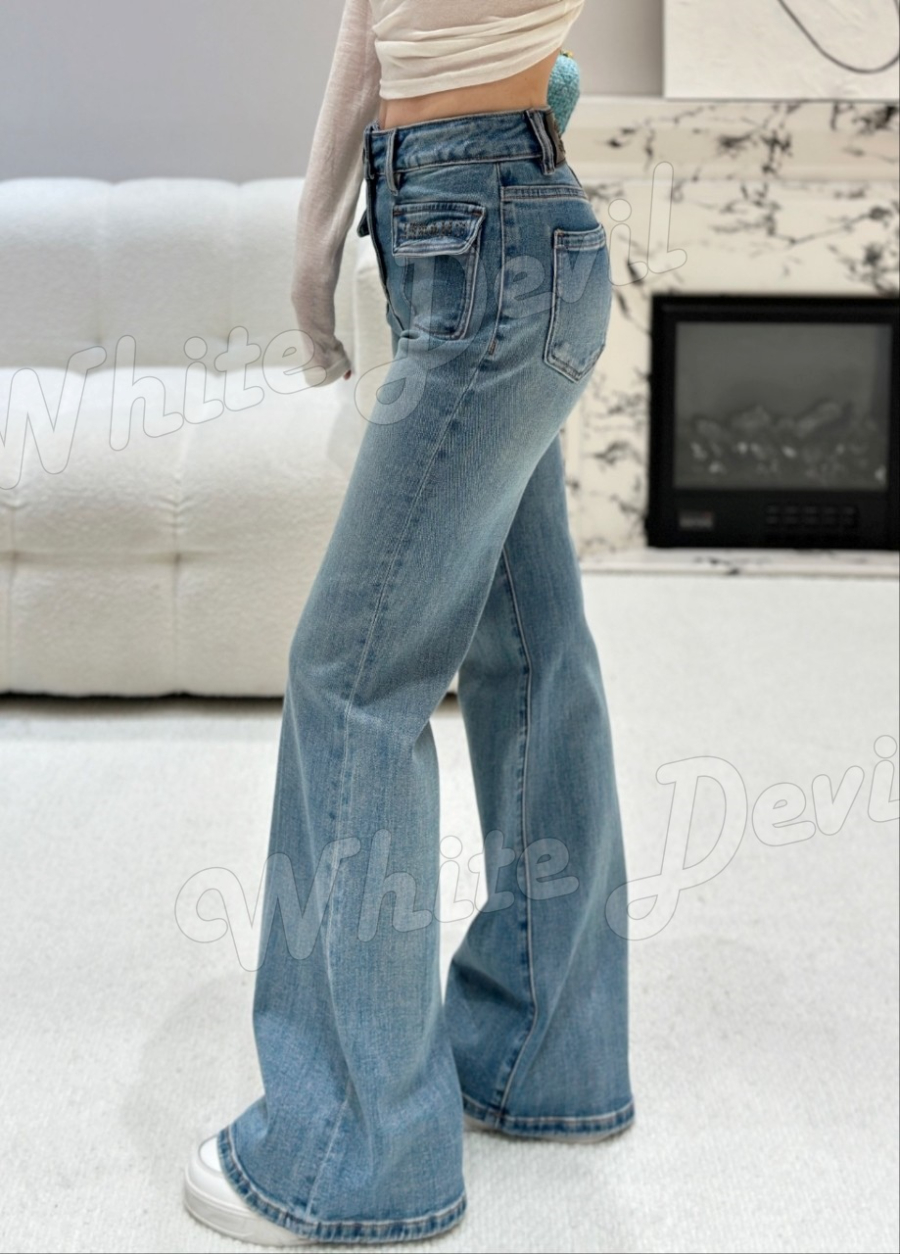 하얀악마 샤넬 청바지 (3).jpg