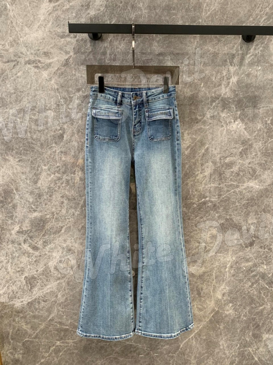 하얀악마 샤넬 청바지 (5).jpg