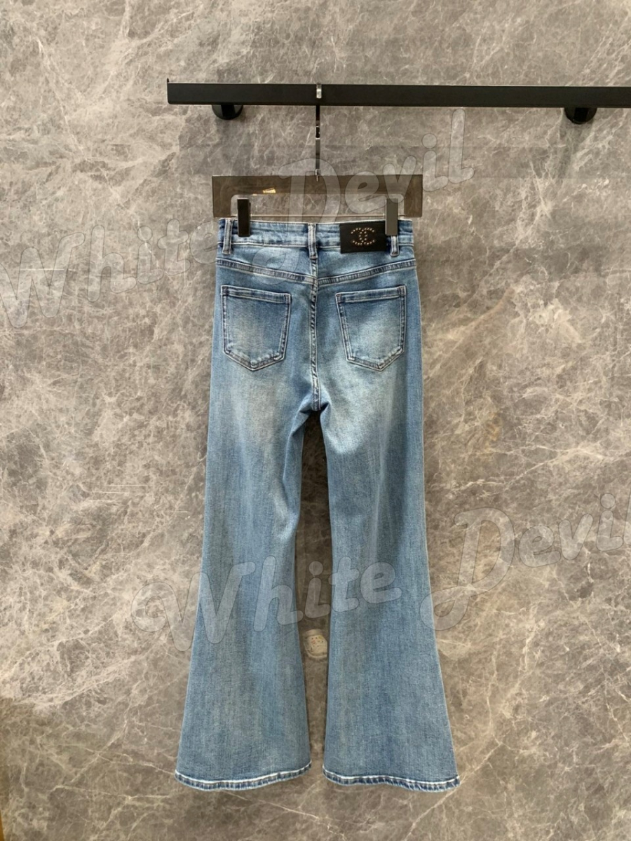 하얀악마 샤넬 청바지 (6).jpg