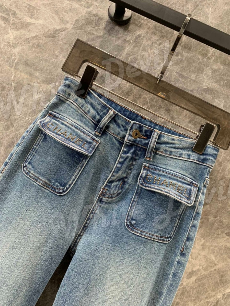 하얀악마 샤넬 청바지 (7).jpg