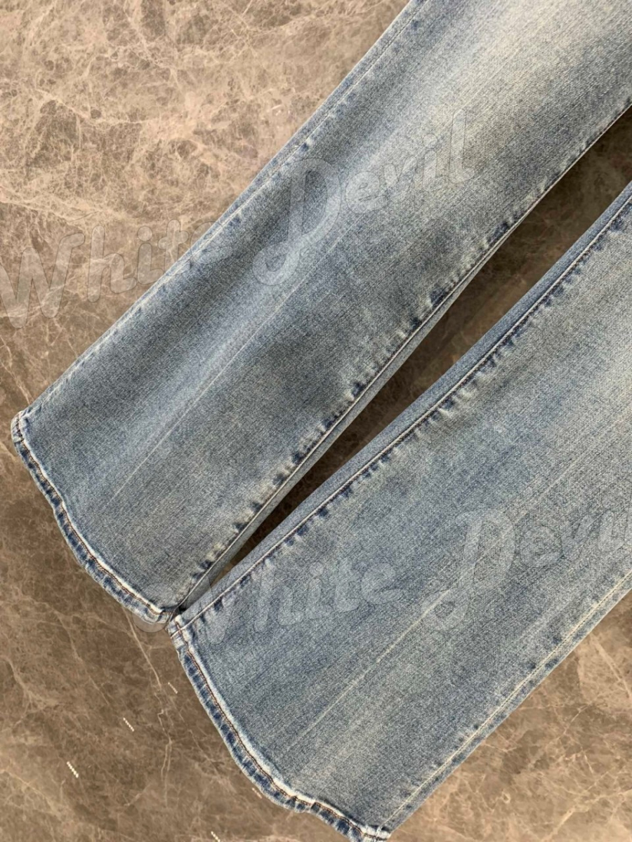 하얀악마 샤넬 청바지 (9).jpg