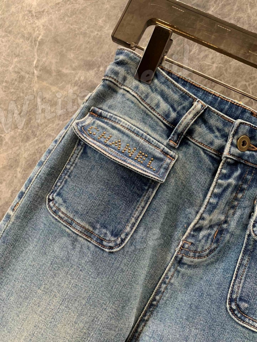 하얀악마 샤넬 청바지 (10).jpg