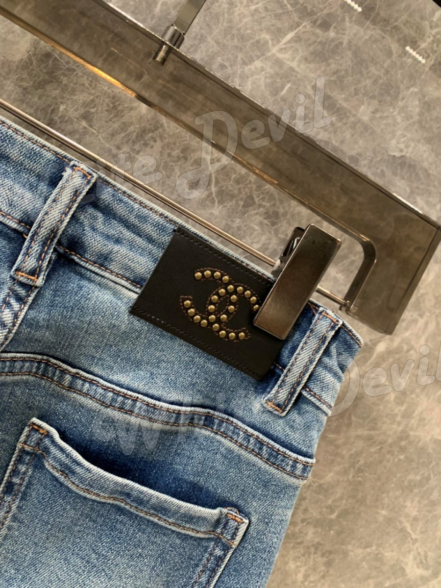 하얀악마 샤넬 청바지 (11).jpg