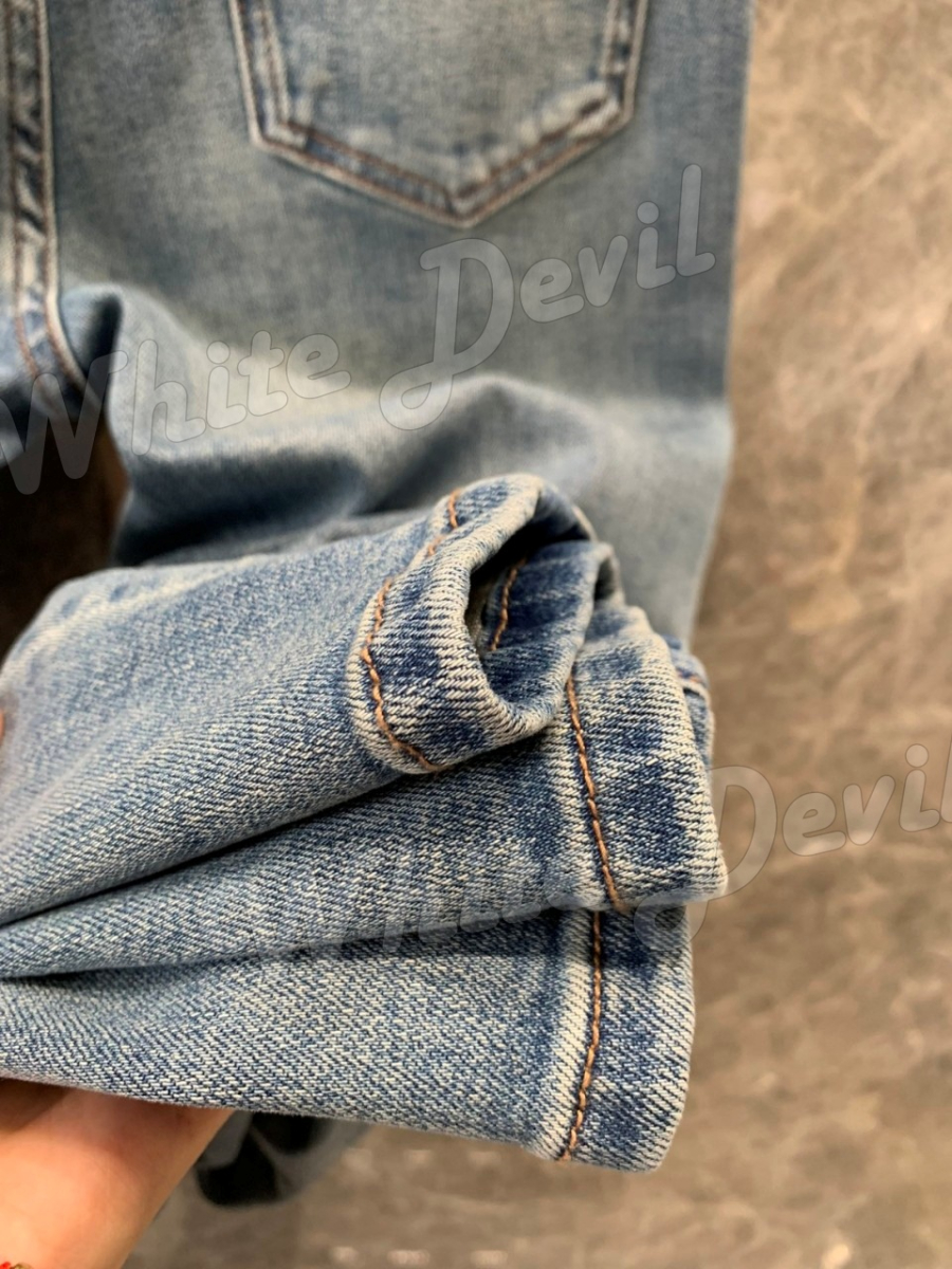 하얀악마 샤넬 청바지 (12).jpg