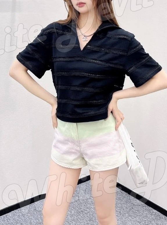 하얀악마 샤넬 반팔티 (2).jpg