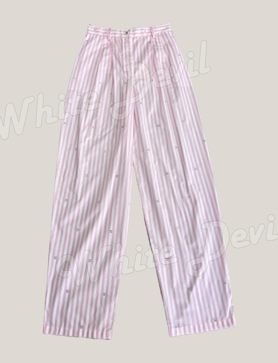 하얀악마 샤넬 바지 (1).jpg