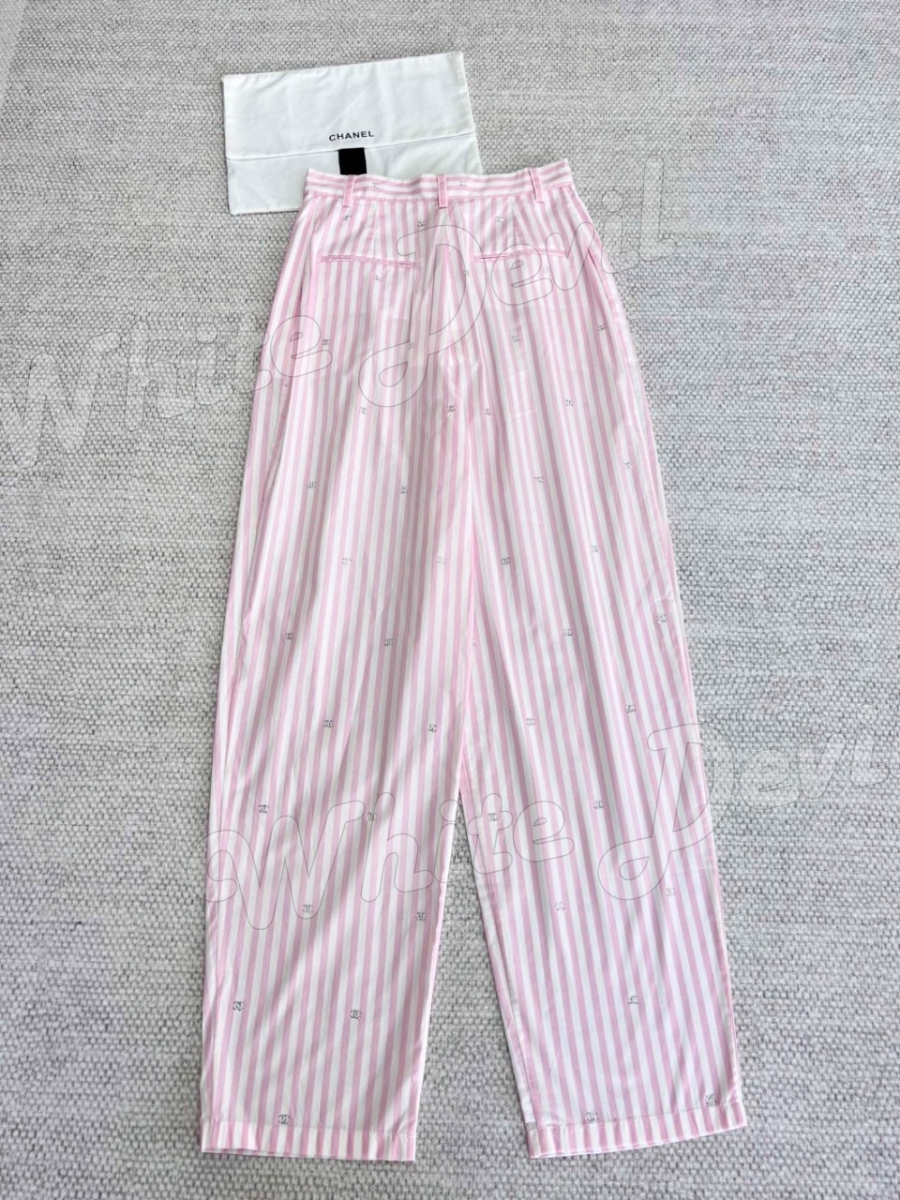 하얀악마 샤넬 바지 (6).jpg