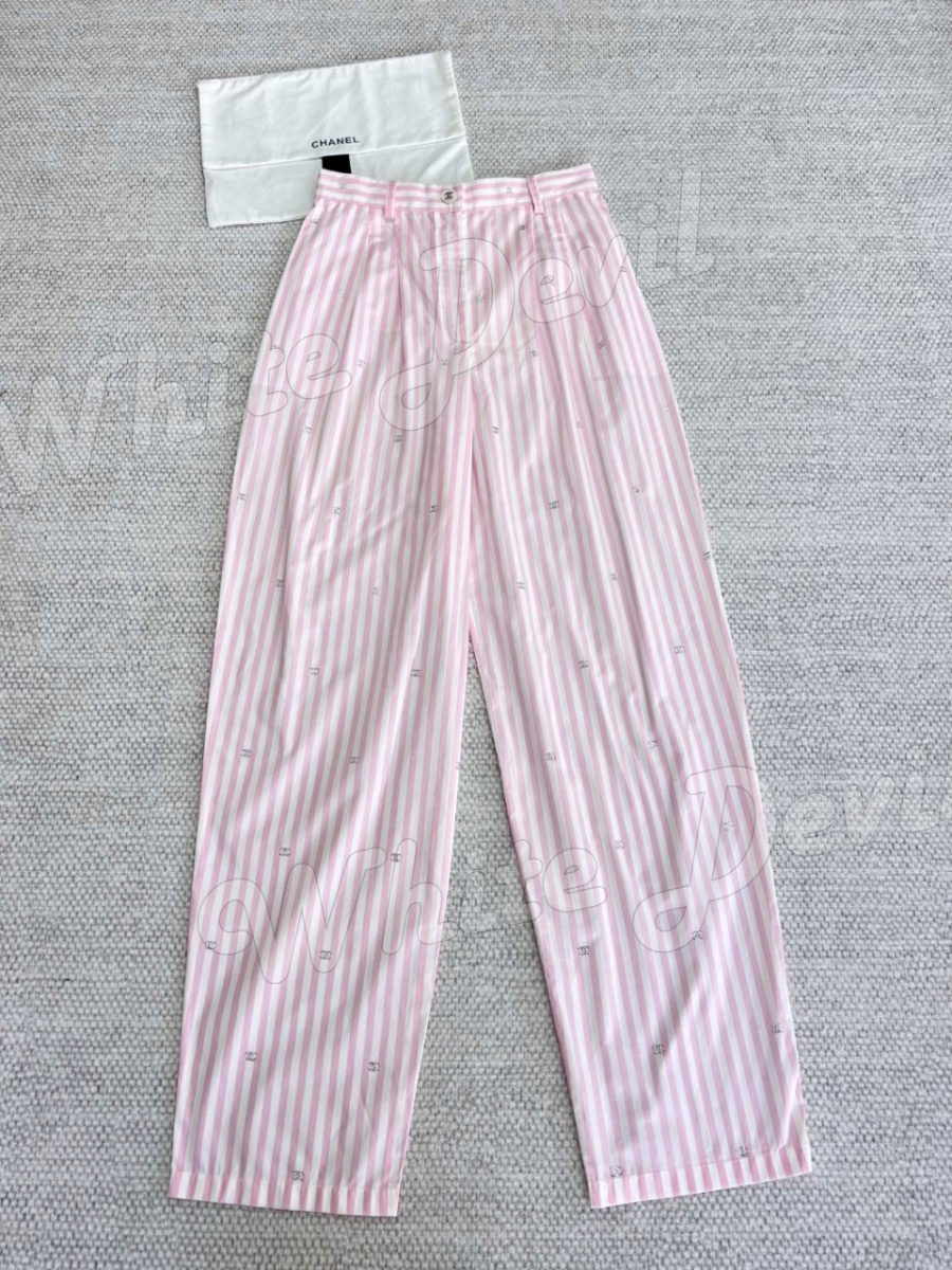 하얀악마 샤넬 바지 (5).jpg