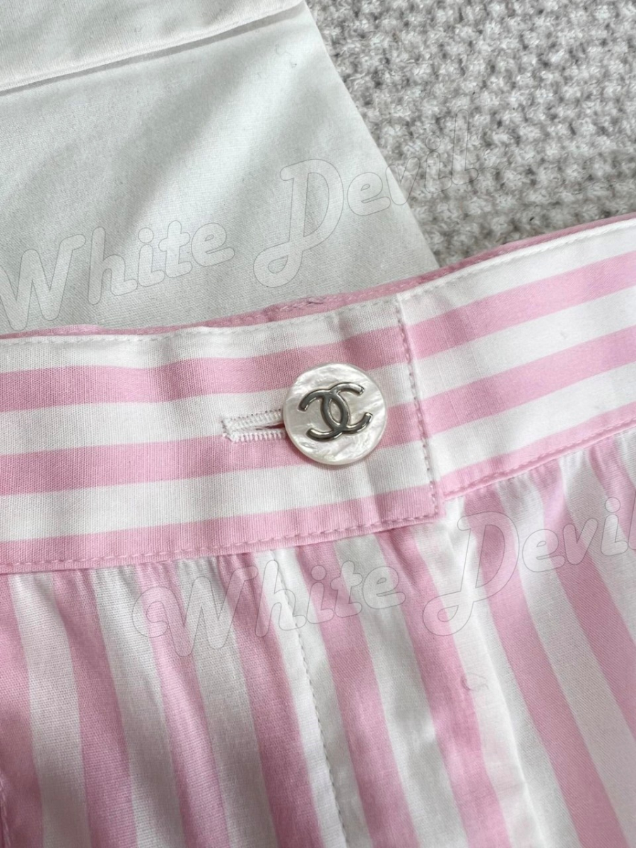 하얀악마 샤넬 바지 (9).jpg