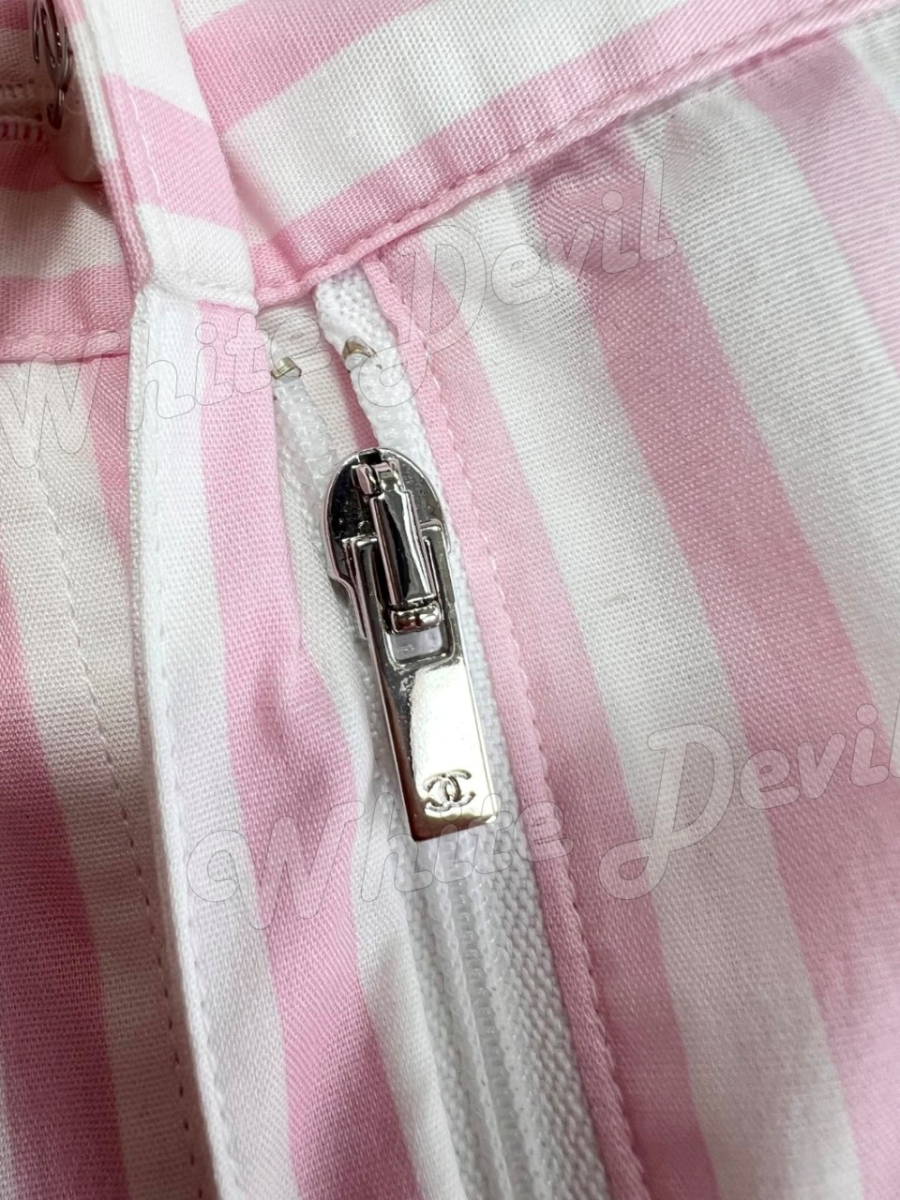 하얀악마 샤넬 바지 (10).jpg