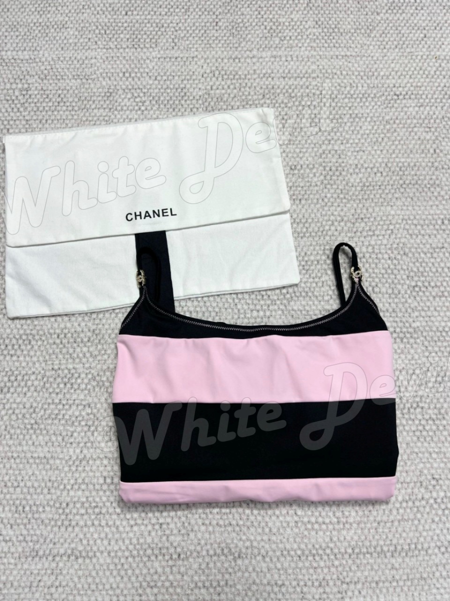 하얀악마 샤넬 수영복 (8).jpg