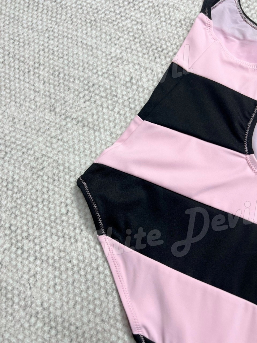 하얀악마 샤넬 수영복 (12).jpg