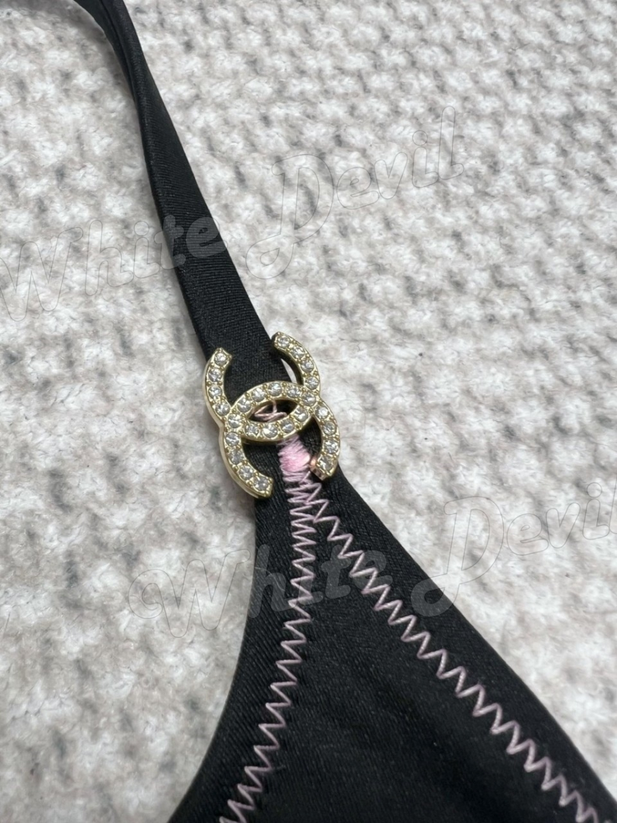 하얀악마 샤넬 수영복 (13).jpg