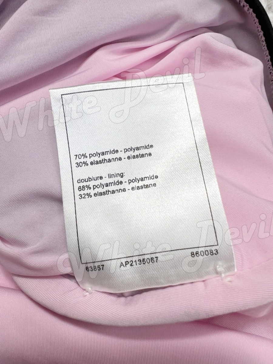 하얀악마 샤넬 수영복 (14).jpg