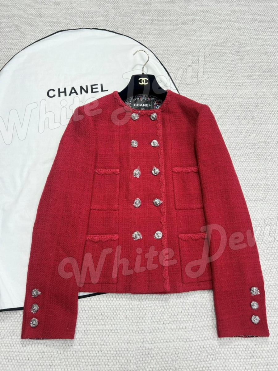 하얀악마 샤넬 트위드 자켓 (5).jpg