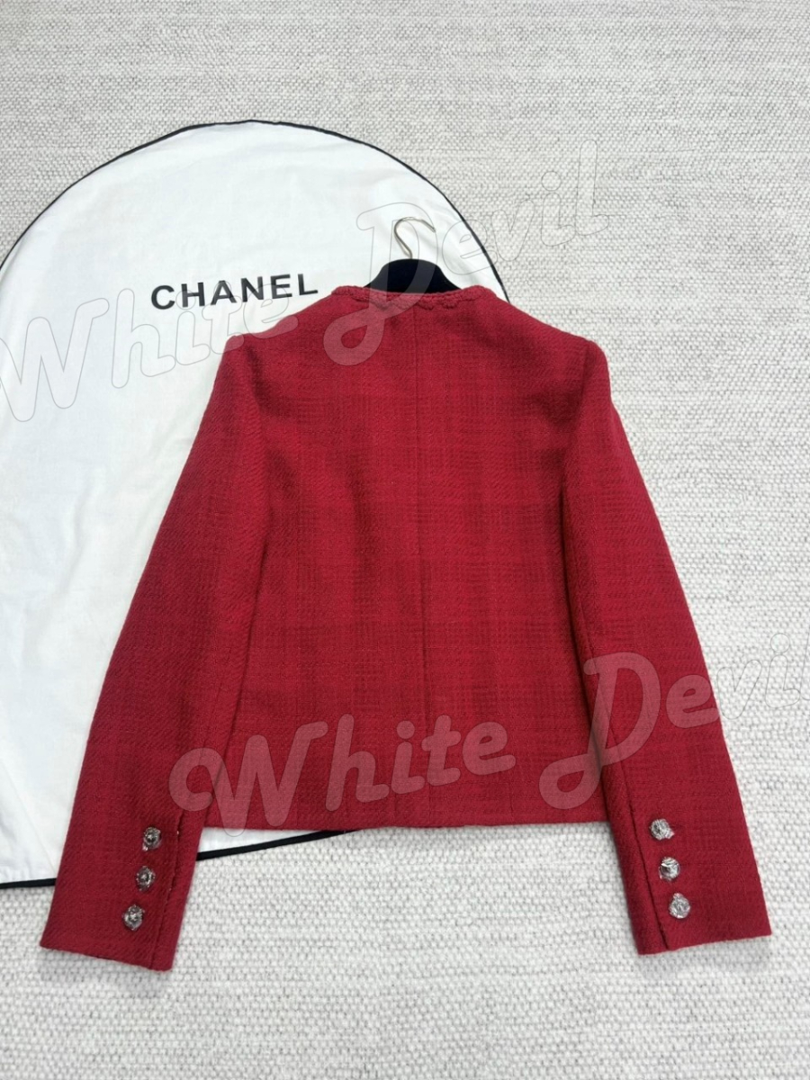 하얀악마 샤넬 트위드 자켓 (6).jpg