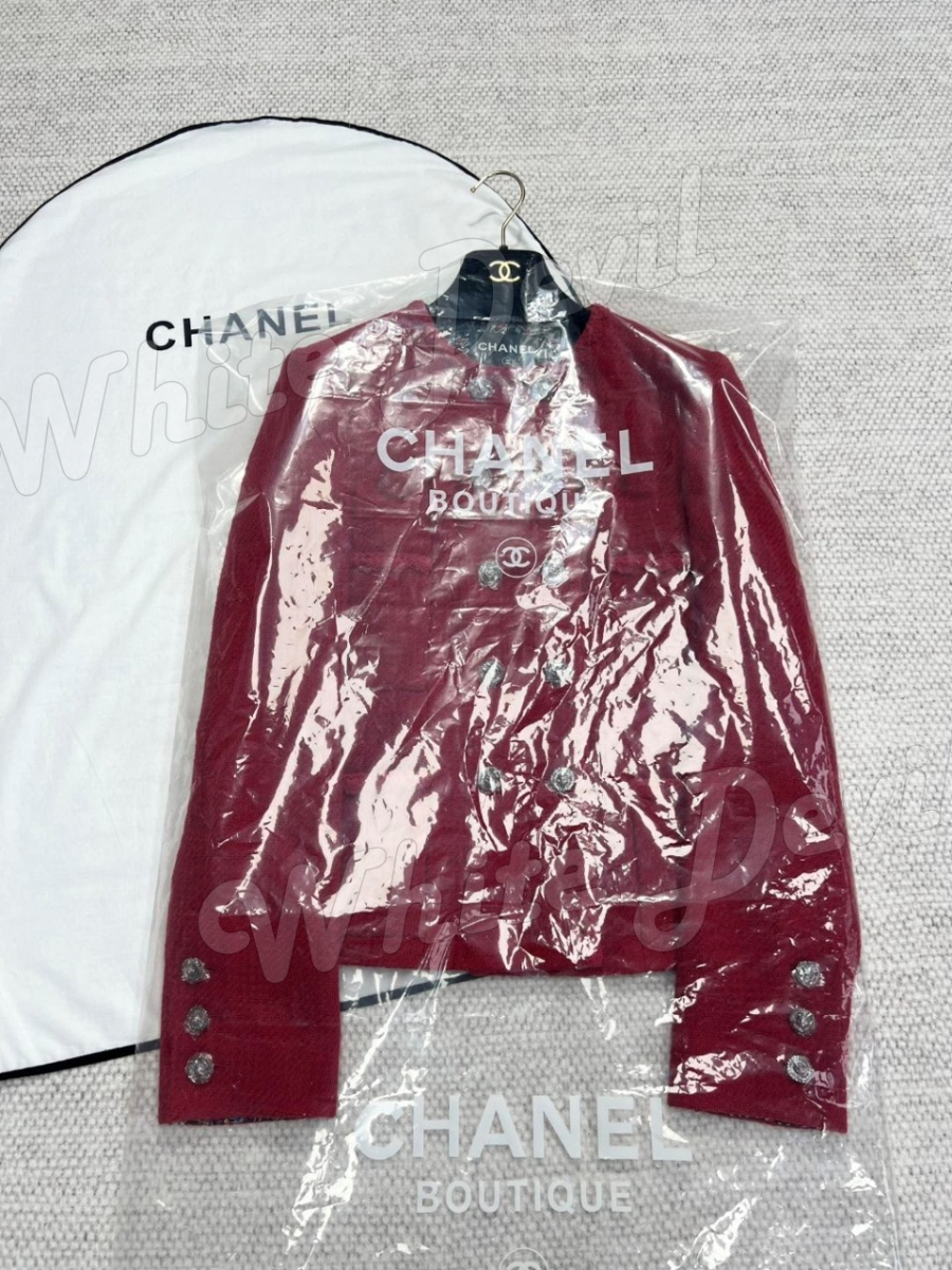 하얀악마 샤넬 트위드 자켓 (7).jpg