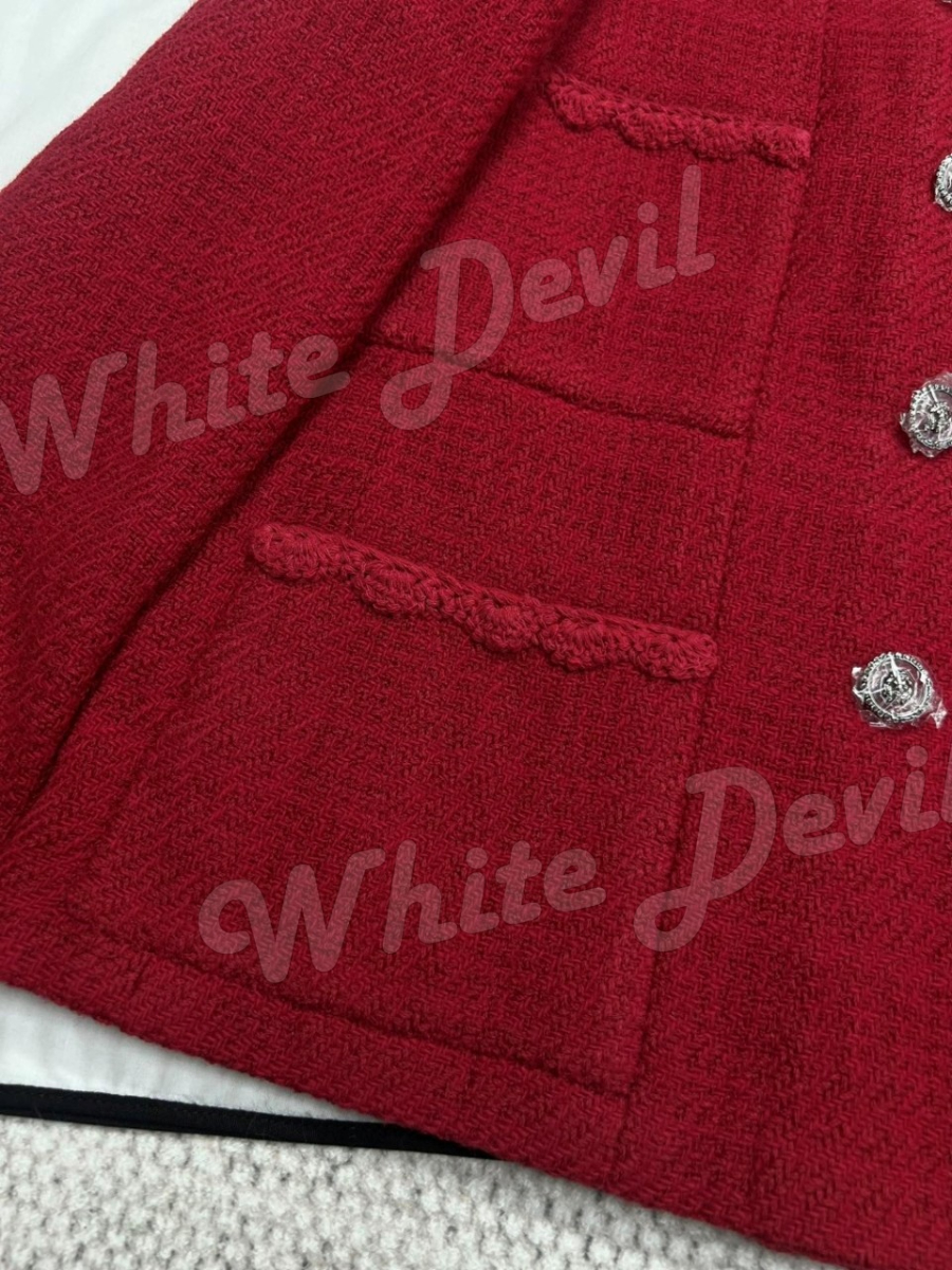 하얀악마 샤넬 트위드 자켓 (9).jpg