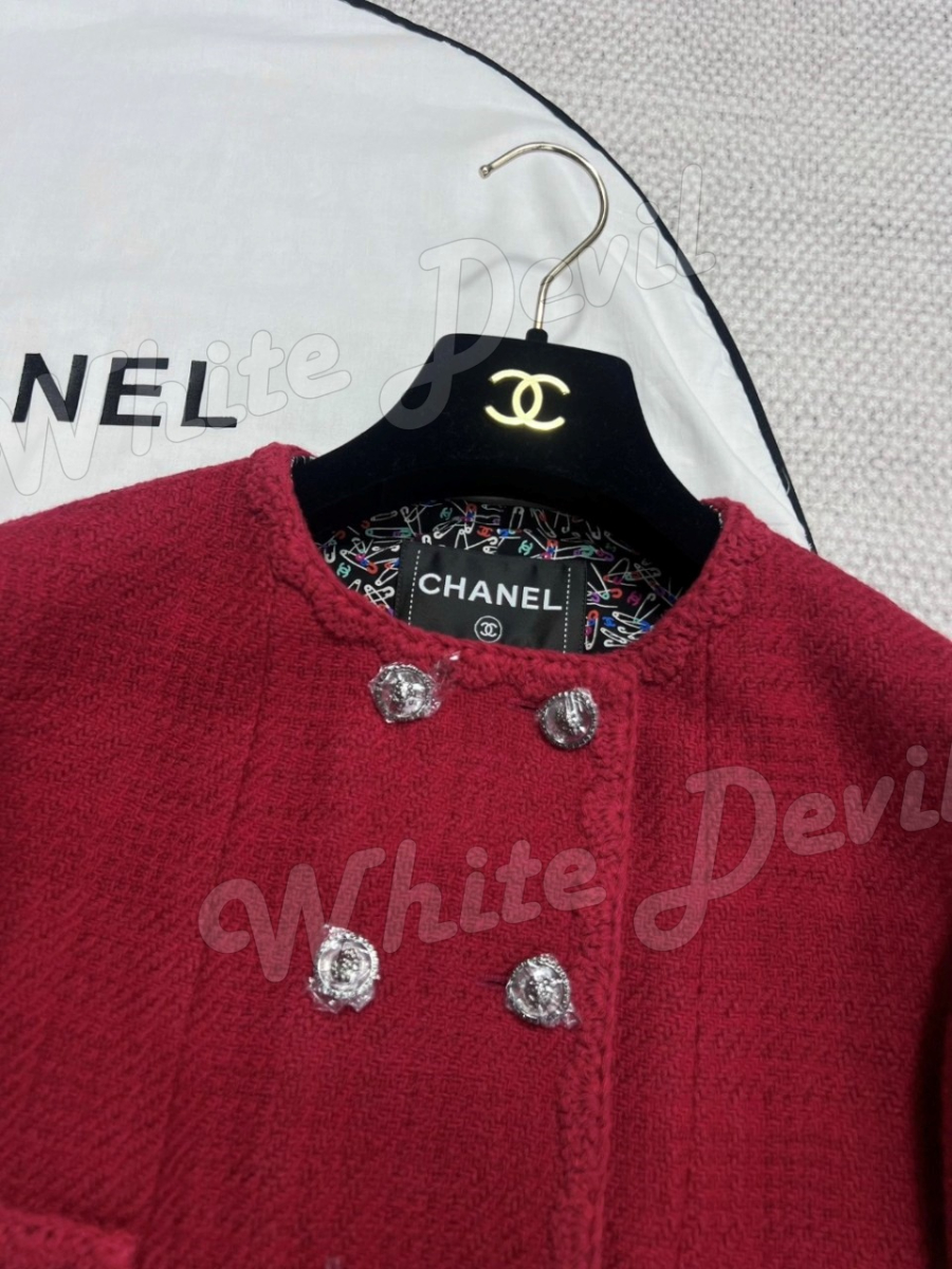 하얀악마 샤넬 트위드 자켓 (8).jpg