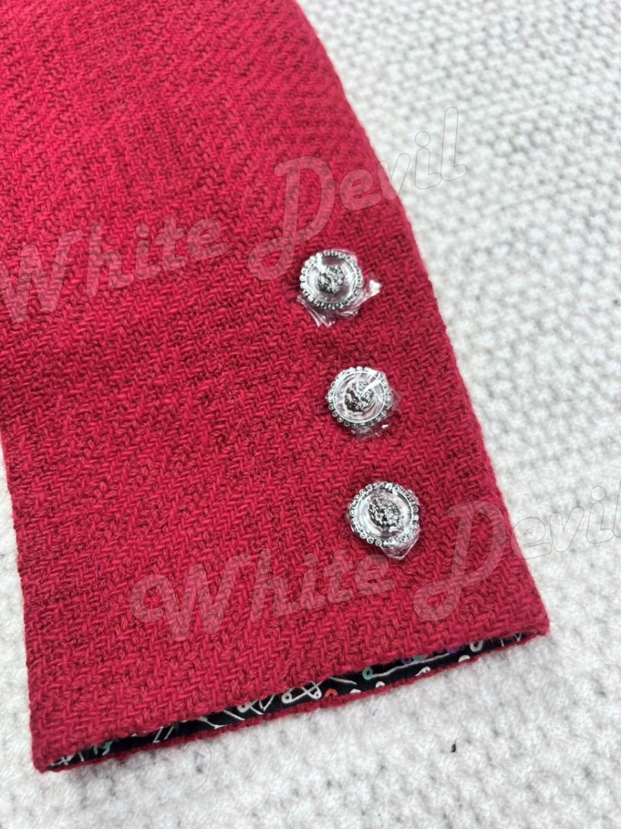 하얀악마 샤넬 트위드 자켓 (11).jpg