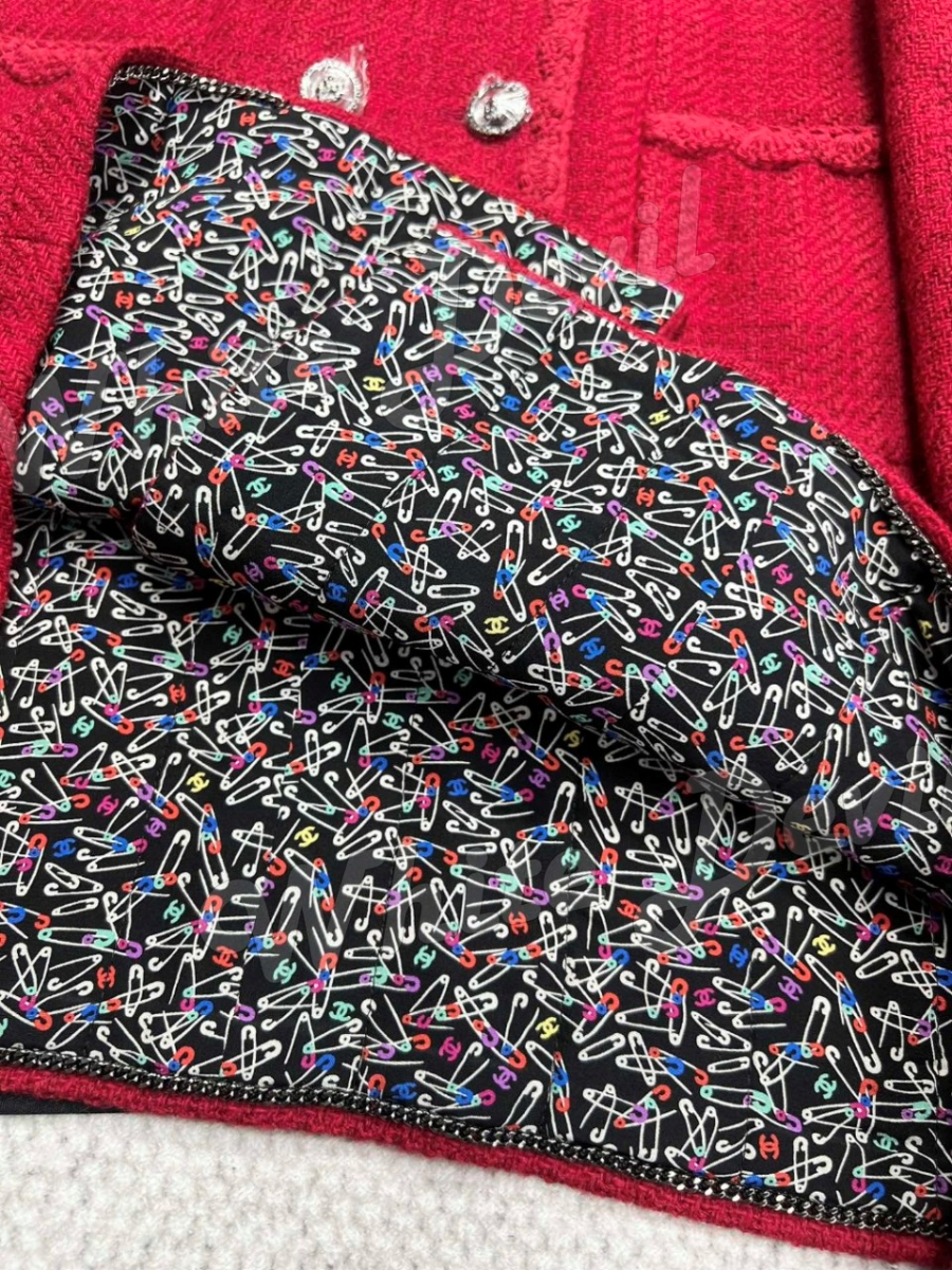 하얀악마 샤넬 트위드 자켓 (12).jpg