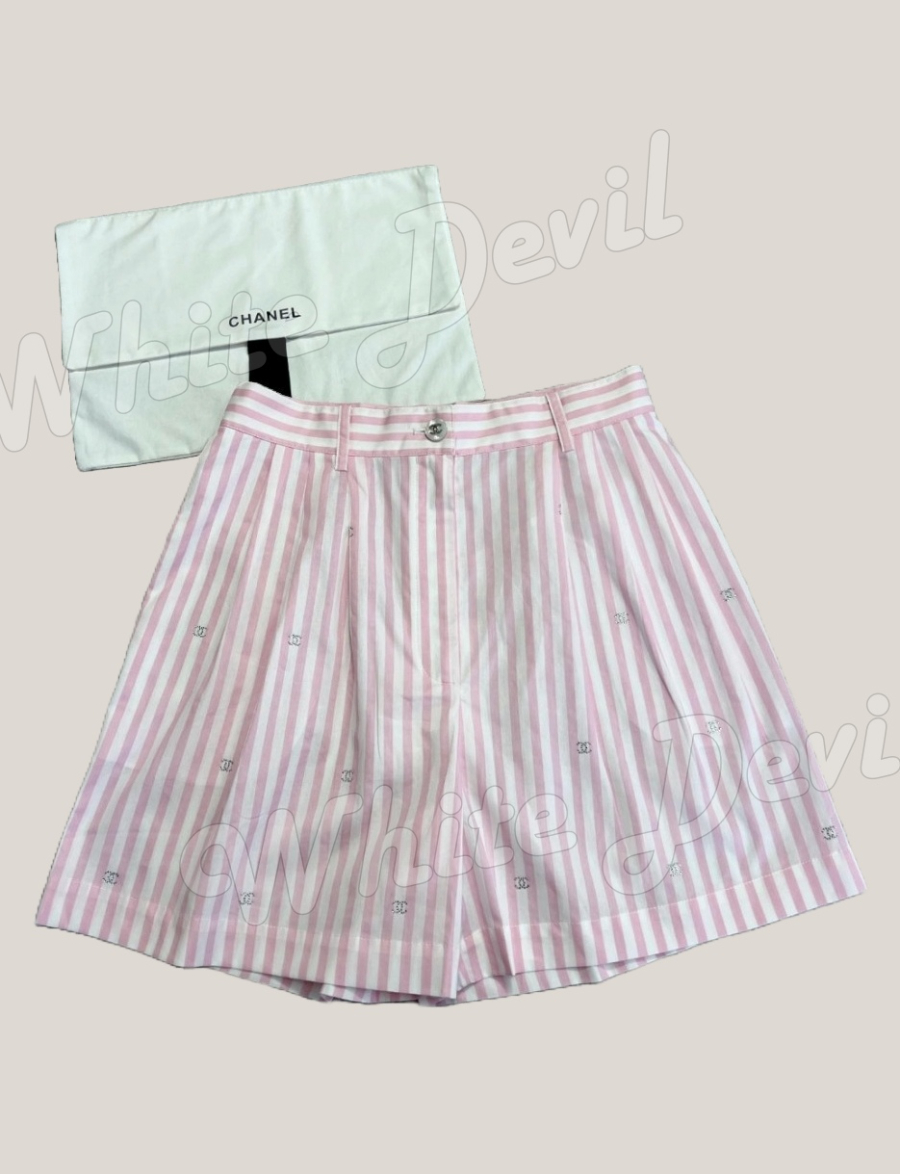 하얀악마 샤넬 반바지 (1).jpg