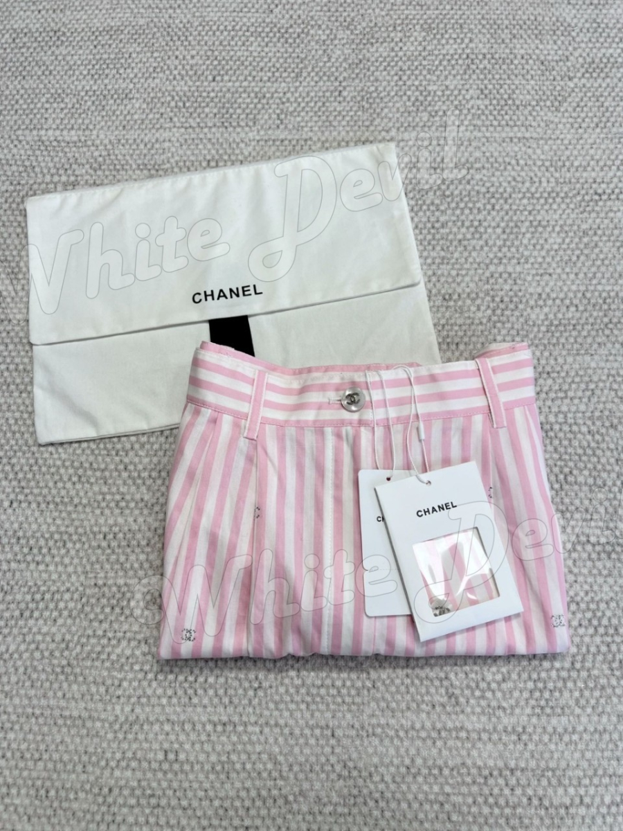 하얀악마 샤넬 반바지 (7).jpg
