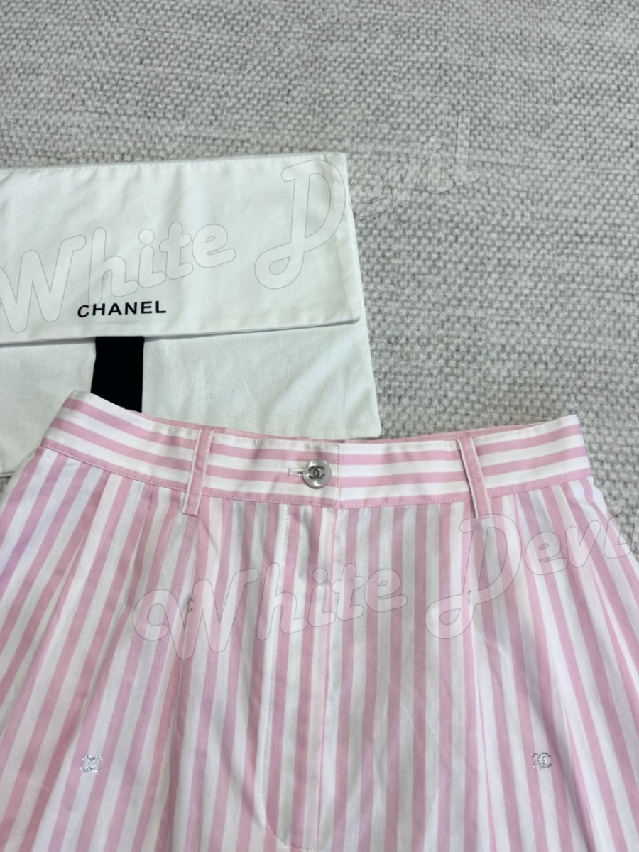 하얀악마 샤넬 반바지 (8).jpg