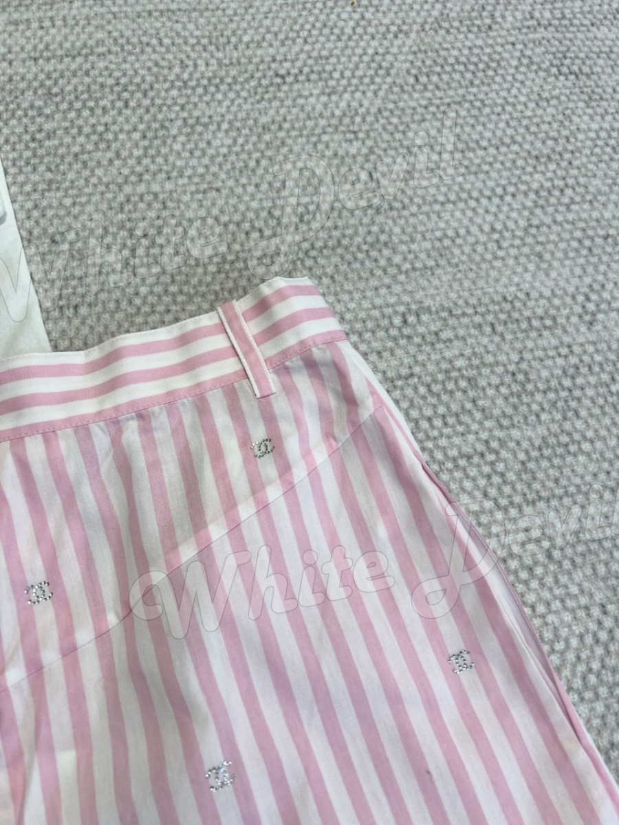 하얀악마 샤넬 반바지 (11).jpg