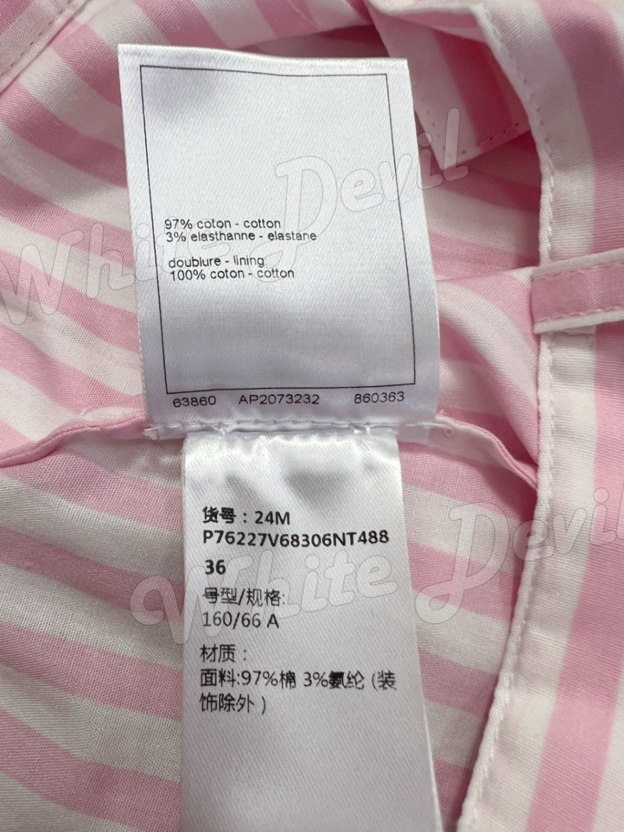 하얀악마 샤넬 반바지 (13).jpg