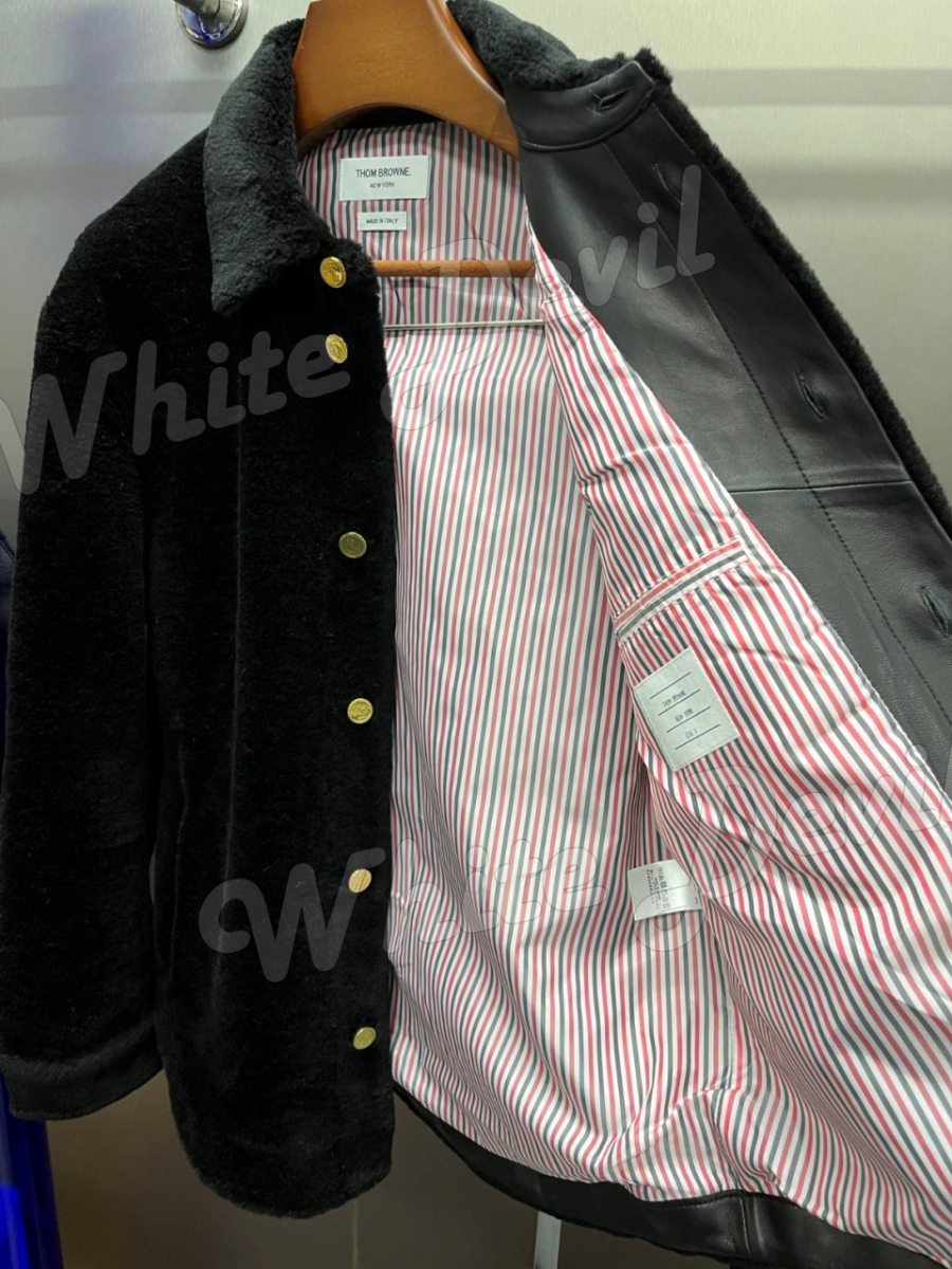하얀악마 톰브라운 양털자켓 (4).jpg