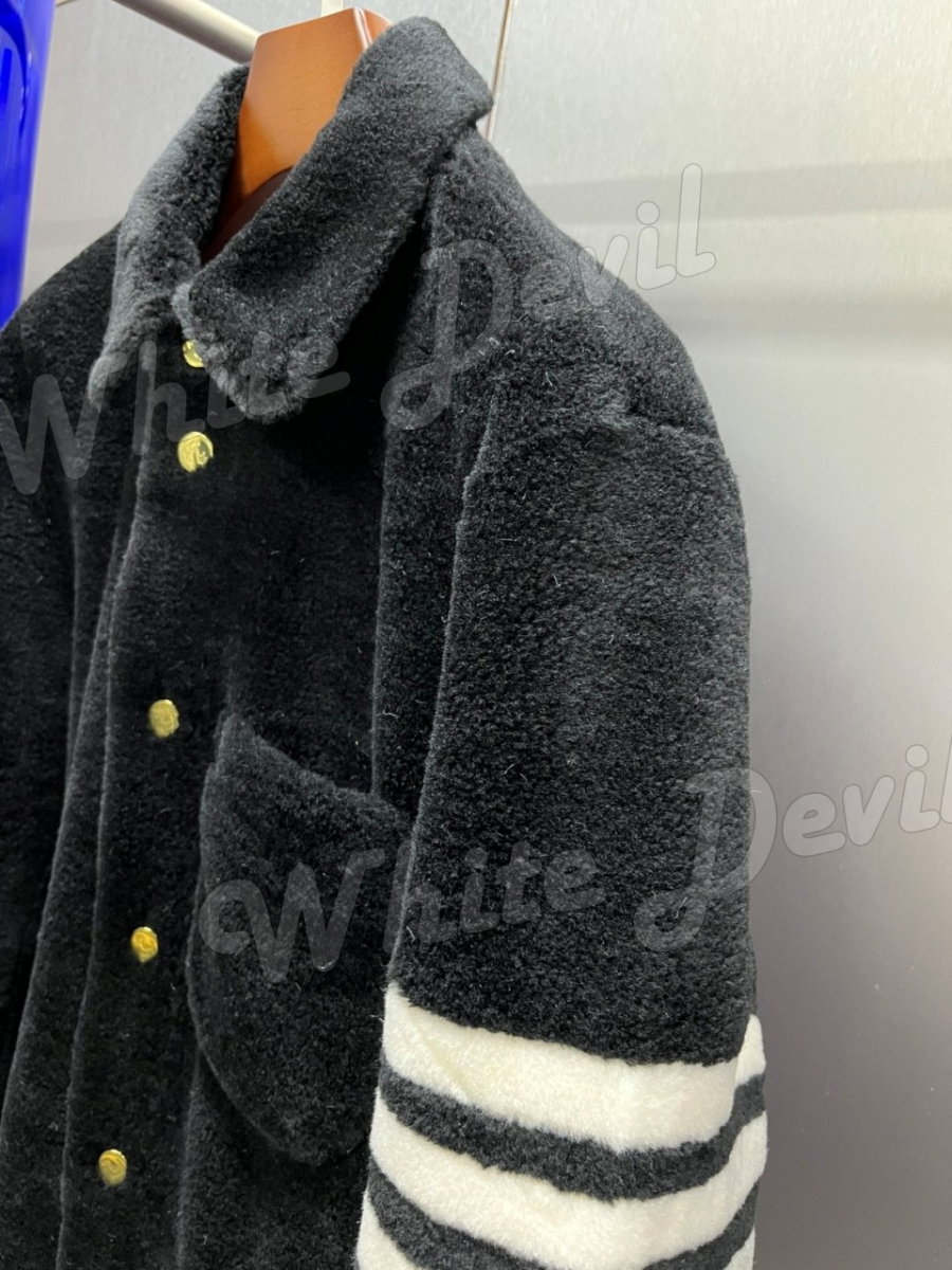 하얀악마 톰브라운 양털자켓 (6).jpg