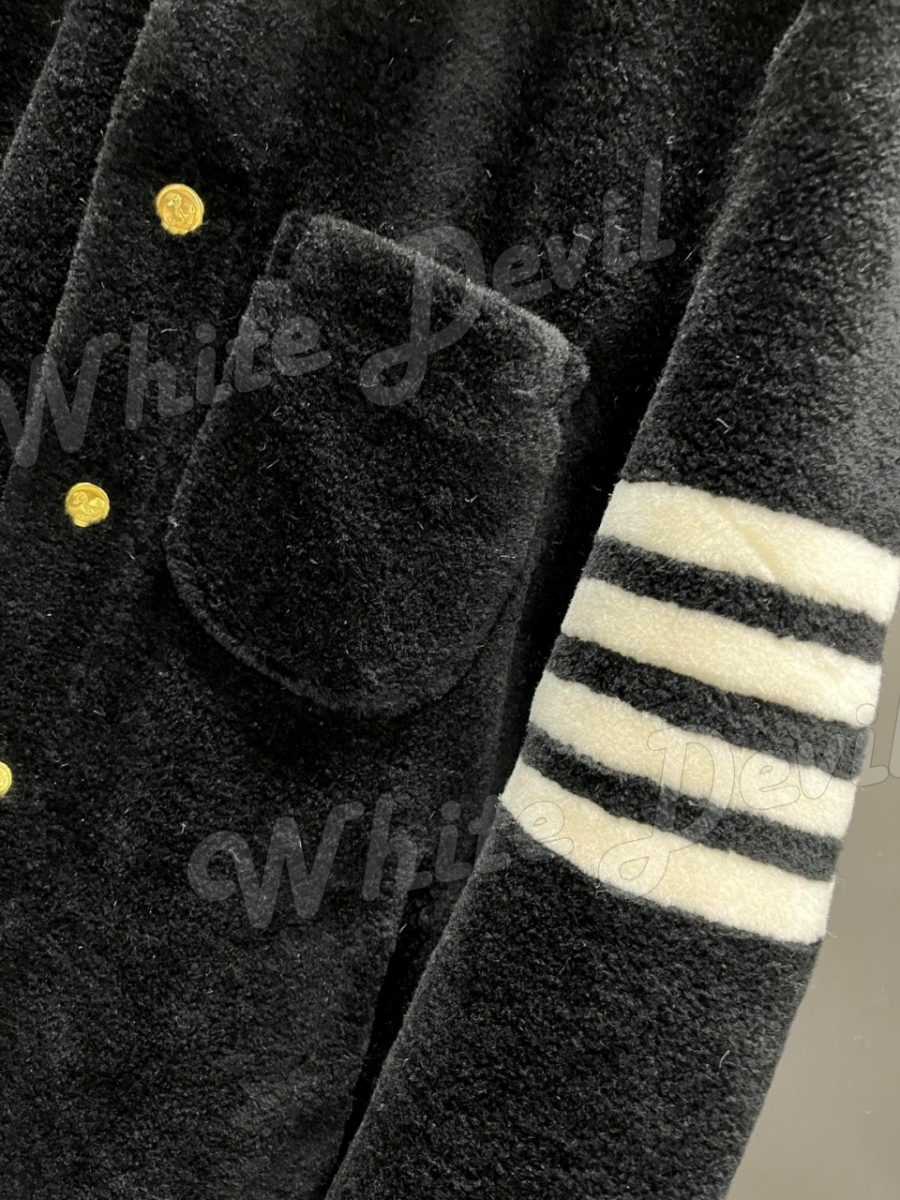하얀악마 톰브라운 양털자켓 (7).jpg