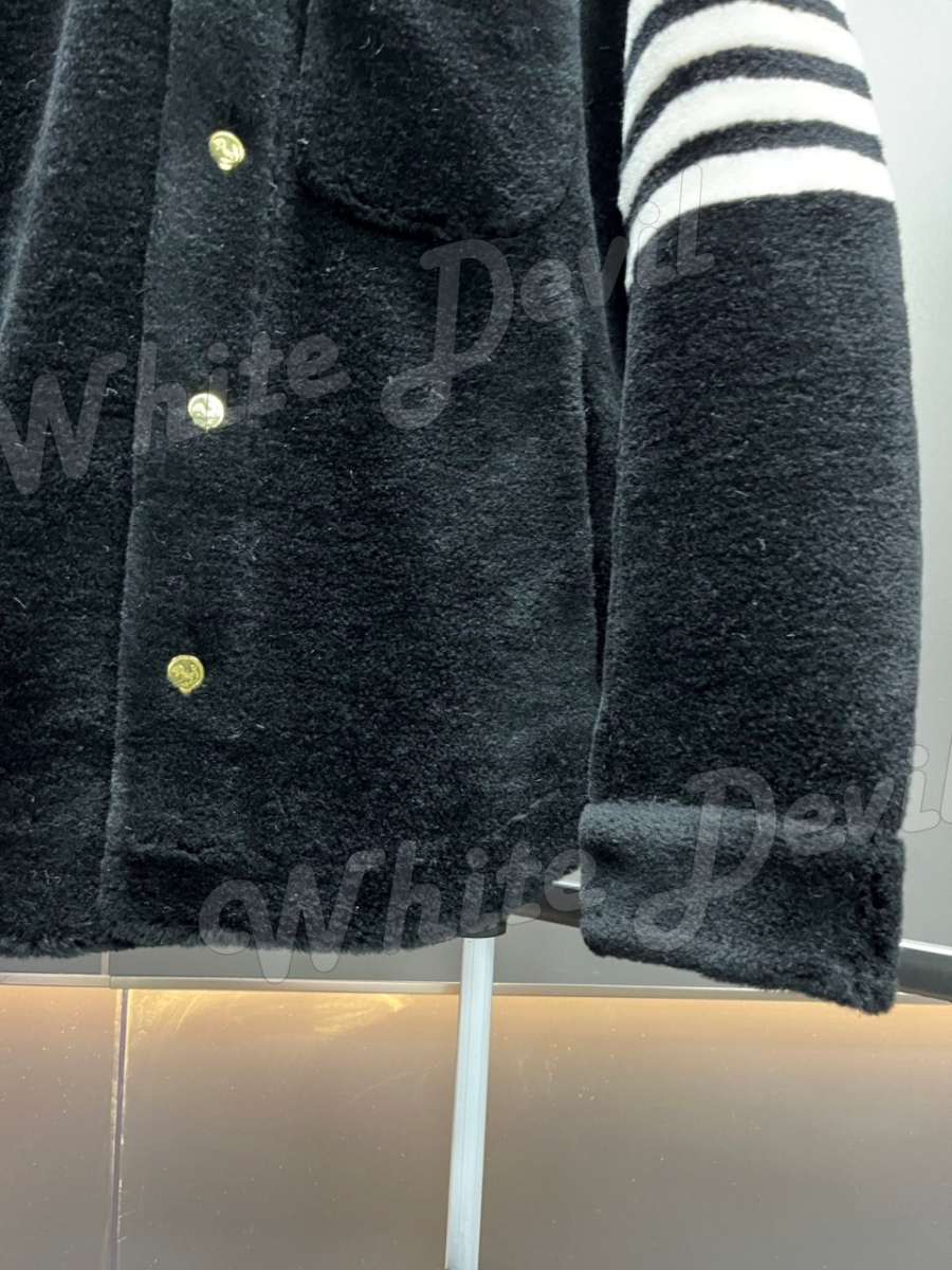 하얀악마 톰브라운 양털자켓 (8).jpg