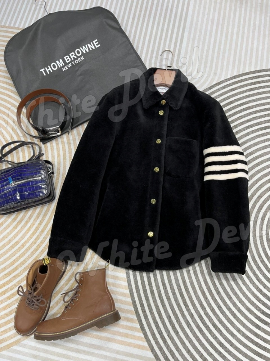 하얀악마 톰브라운 양털자켓 (11).jpg