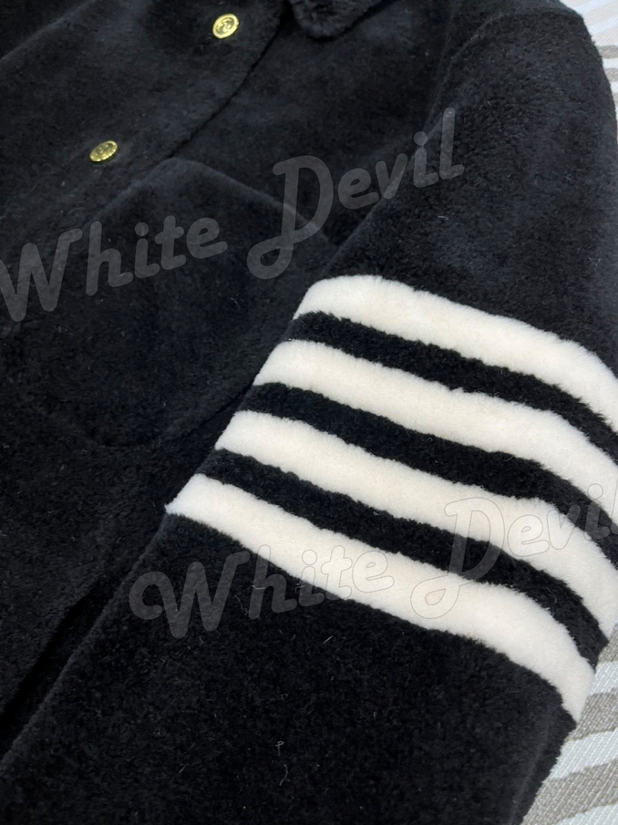 하얀악마 톰브라운 양털자켓 (15).jpg