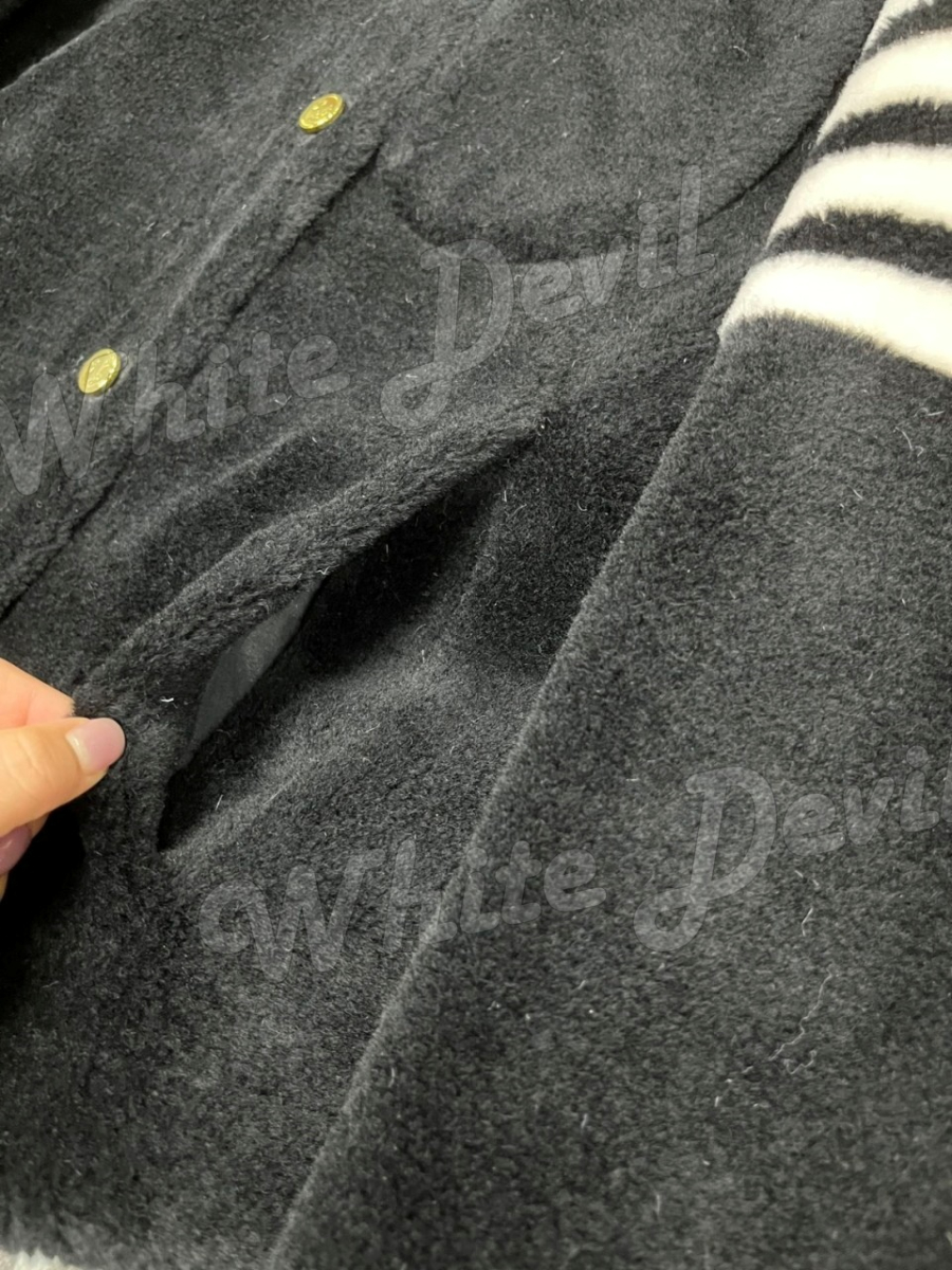 하얀악마 톰브라운 양털자켓 (16).jpg