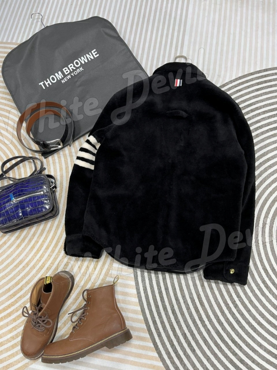 하얀악마 톰브라운 양털자켓 (18).jpg