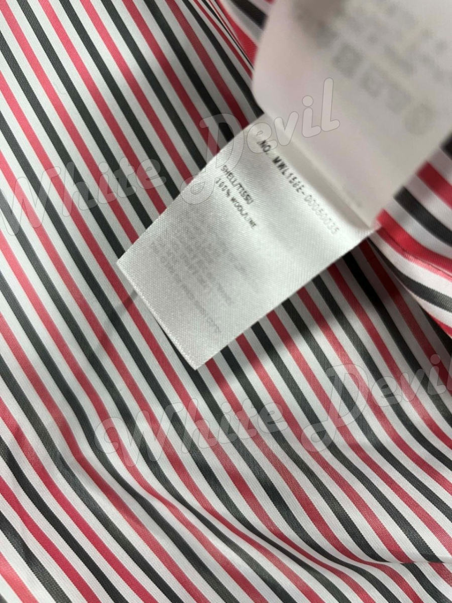 하얀악마 톰브라운 양털자켓 (19).jpg