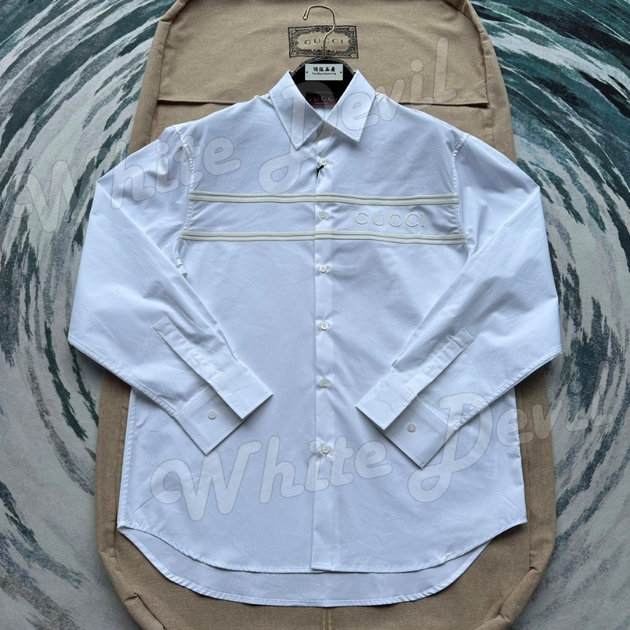 하얀악마 구찌 셔츠 (4).jpg