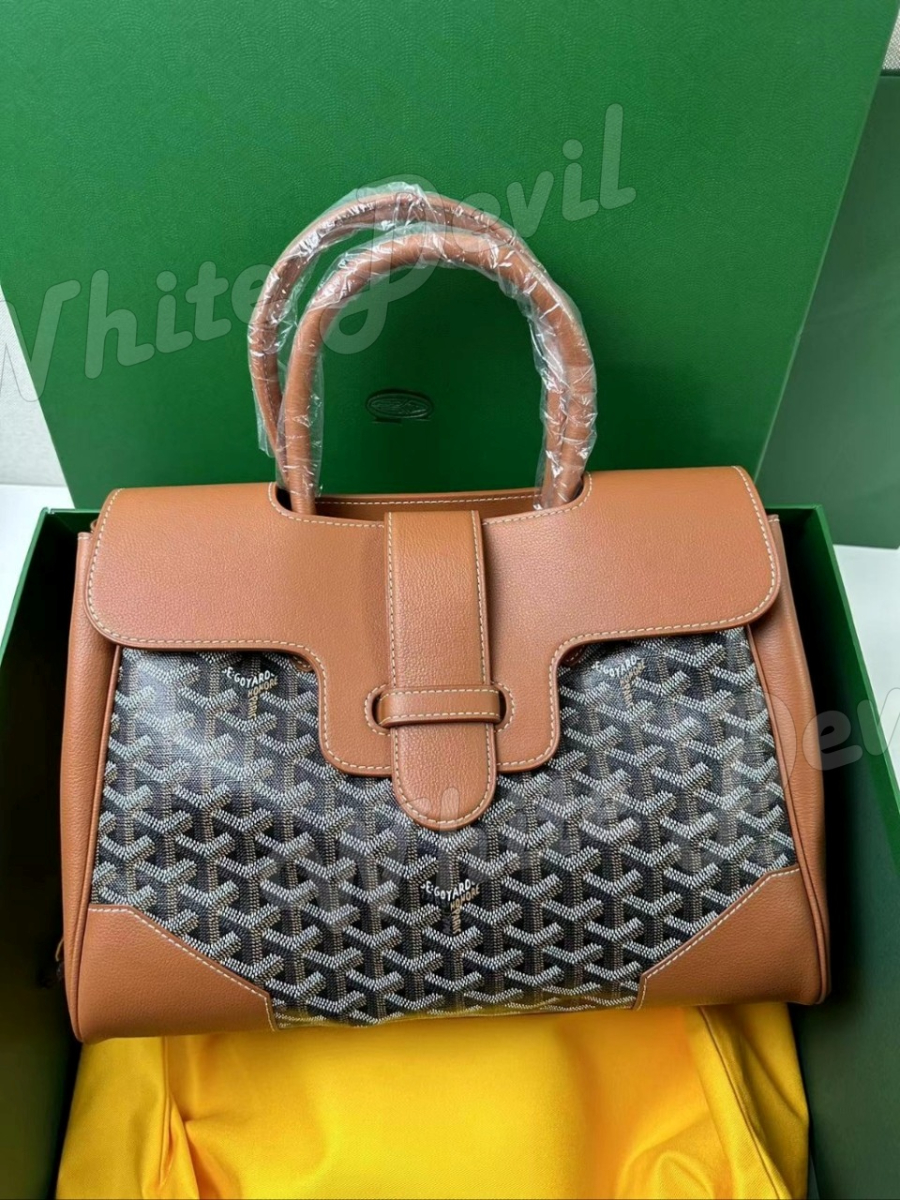 0726 고야드 (1).jpg