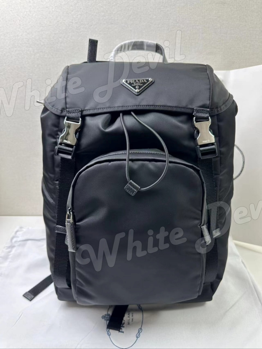 0726 프라다 (1).jpg