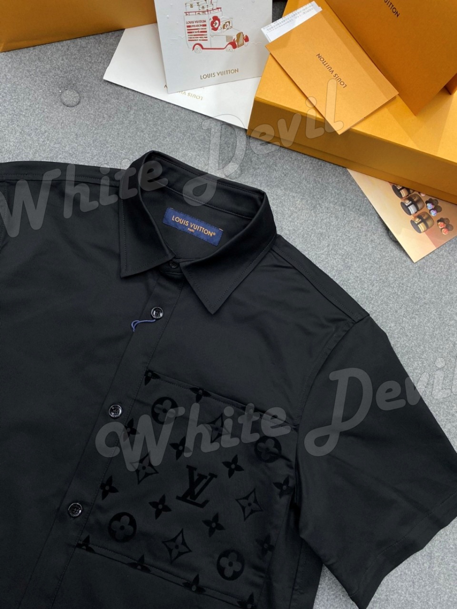 하얀악마 루이비통 반팔셔츠 (7).jpg