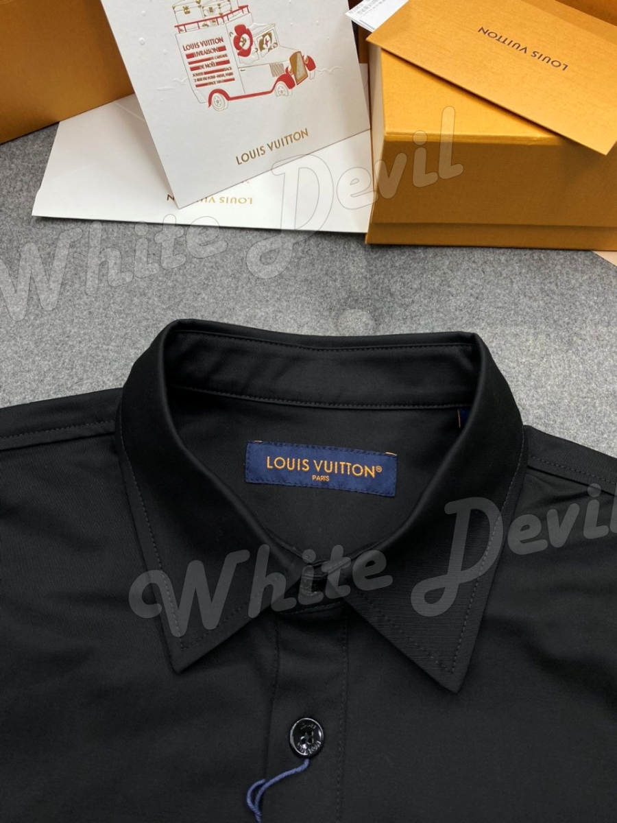 하얀악마 루이비통 반팔셔츠 (8).jpg